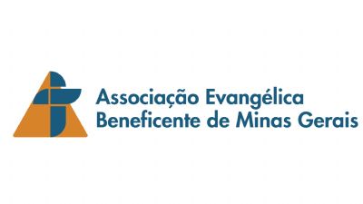 ASSOCIAÇÃO EVANGÉLICA BENEFICENTE DE MINAS GERAIS